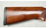 Zabala ~ Boxlock O/U ~ 12 Gauge - 2 of 10