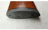 Zabala ~ Boxlock O/U ~ 12 Gauge - 10 of 10