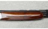 Zabala ~ Boxlock O/U ~ 12 Gauge - 4 of 10