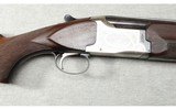 WInchester ~ 101 XTR Sporter ~ 12 Gauge - 3 of 10