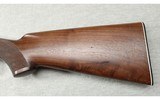 WInchester ~ 101 XTR Sporter ~ 12 Gauge - 9 of 10