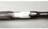 WInchester ~ 101 XTR Sporter ~ 12 Gauge - 7 of 10