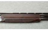 WInchester ~ 101 XTR Sporter ~ 12 Gauge - 4 of 10