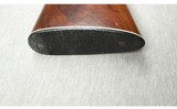 WInchester ~ 101 XTR Sporter ~ 12 Gauge - 10 of 10