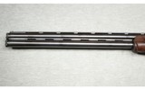WInchester ~ 101 XTR Sporter ~ 12 Gauge - 5 of 10