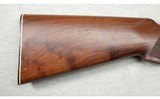 WInchester ~ 101 XTR Sporter ~ 12 Gauge - 2 of 10
