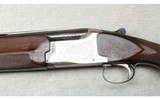 WInchester ~ 101 XTR Sporter ~ 12 Gauge - 8 of 10