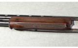 WInchester ~ 101 XTR Sporter ~ 12 Gauge - 6 of 10