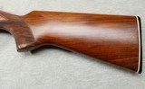 Laurona ~ Magnum ~ 12 Gauge - 11 of 12
