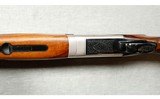 Laurona ~ Magnum ~ 12 Gauge - 8 of 12