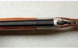 Laurona ~ Magnum ~ 12 Gauge - 10 of 12