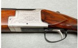 Laurona ~ Magnum ~ 12 Gauge - 9 of 12