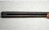 Laurona ~ Magnum ~ 12 Gauge - 6 of 12