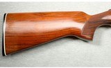Laurona ~ Magnum ~ 12 Gauge - 2 of 12