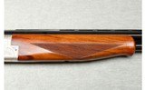 Laurona ~ Magnum ~ 12 Gauge - 4 of 12