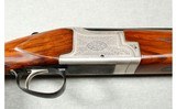 Laurona ~ Magnum ~ 12 Gauge - 3 of 12