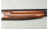 Lanber ~ Sporter Magnum ~ 12 Gauge - 4 of 12