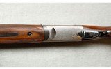 Lanber ~ Sporter Magnum ~ 12 Gauge - 8 of 12