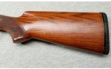 Lanber ~ Sporter Magnum ~ 12 Gauge - 11 of 12