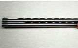 Lanber ~ Sporter Magnum ~ 12 Gauge - 6 of 12
