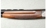 Lanber ~ Sporter Magnum ~ 12 Gauge - 7 of 12