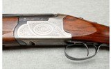 Lanber ~ Sporter Magnum ~ 12 Gauge - 9 of 12