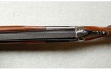 Lanber ~ Sporter Magnum ~ 12 Gauge - 10 of 12