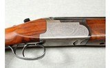 Lanber ~ Sporter Magnum ~ 12 Gauge - 3 of 12