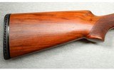 Lanber ~ Sporter Magnum ~ 12 Gauge - 2 of 12