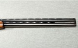 Lanber ~ Sporter Magnum ~ 12 Gauge - 5 of 12