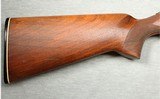 Laurona ~ Field ~ 12 Gauge - 2 of 12