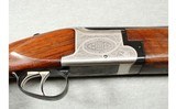 Laurona ~ Field ~ 12 Gauge - 3 of 12