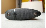 Laurona ~ Field ~ 12 Gauge - 12 of 12