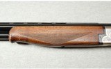 Laurona ~ Field ~ 12 Gauge - 7 of 12