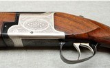 Laurona ~ Field ~ 12 Gauge - 9 of 12