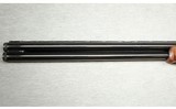 Laurona ~ Field ~ 12 Gauge - 6 of 12