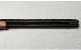 Laurona ~ Field ~ 12 Gauge - 5 of 12