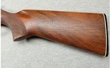 Laurona ~ Field ~ 12 Gauge - 11 of 12