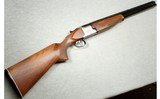 Laurona ~ Field ~ 12 Gauge - 1 of 12
