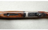 Laurona ~ Field ~ 12 Gauge - 8 of 12