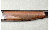 Laurona ~ Field ~ 12 Gauge - 4 of 12