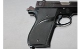 Smith and Wesson Model 39-2 9x19mm - 5 of 7