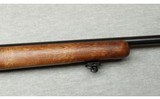 Remington ~ M541 X U.S. ~ .22 long Rifle - 4 of 10