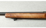 Remington ~ M541 X U.S. ~ .22 long Rifle - 6 of 10