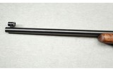 Remington ~ M541 X U.S. ~ .22 long Rifle - 5 of 10