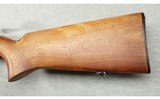 Remington ~ M541 X U.S. ~ .22 long Rifle - 9 of 10