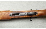 Remington ~ M541 X U.S. ~ .22 long Rifle - 7 of 10