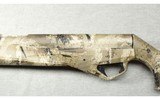 Benelli ~ Super Vinci "Snow Goose Edition" ~ 12 Gauge - 8 of 10