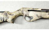 Benelli ~ Super Vinci "Snow Goose Edition" ~ 12 Gauge - 3 of 10