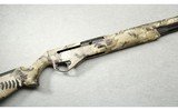 Benelli ~ Super Vinci "Snow Goose Edition" ~ 12 Gauge - 1 of 10